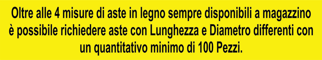 informativo informativo