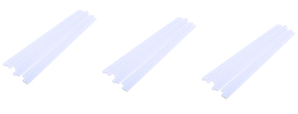 aste plastica personalizzate aste plastica personalizzate