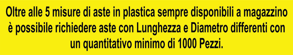 informativa informativa